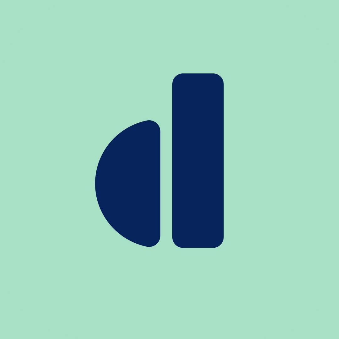 Dubsado
