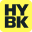 HoneyBook